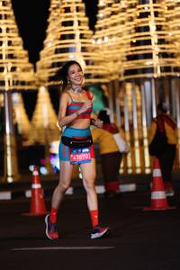 BIB: 
                            <button type="button" onclick="openModal(23762741)" class="btn btn-primary btn-sm float-right btn-popup" data-toggle="modal" data-target=".modal-high-quality">
                        <i class="fas fa-shopping-cart"></i> Add to Cart
                    </button>
                                            <button type="button" onclick="isThisMe(23762741, true)" class="btn btn-success btn-sm float-right btn-popup btn-isme hidden" data-toggle="tooltip" data-placement="bottom" title="นี่คือรูปของคุณใช่ไหม คลิกที่นี่เพื่อเอาเข้าอัลบั้ม">
                        <i class="fas fa-plus"></i> Add to album
                    </button>
                    <button type="button" onclick="isThisMe(23762741, false)" class="btn btn-warning btn-sm float-right btn-popup btn-isnotme hidden">
                        <i class="fas fa-ban"></i> Remove from album
                    </button>